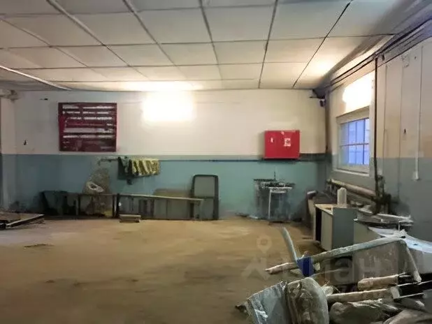 Помещение свободного назначения в Вологодская область, Вологда ... - Фото 2