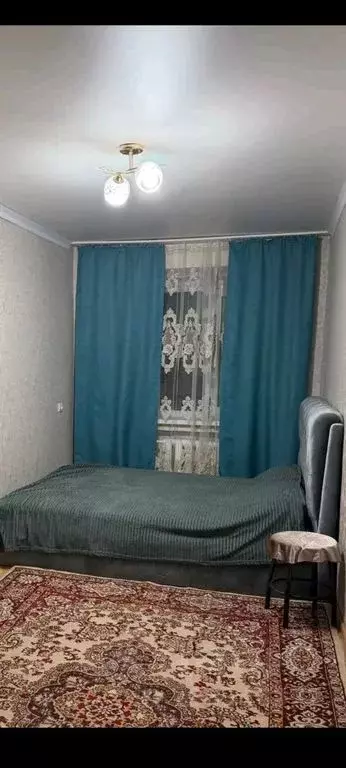 2-к кв. Карачаево-Черкесия, Карачаевск ул. Ленина, 30 (56.0 м) - Фото 2