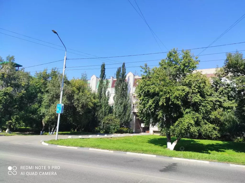 5-к кв. Омская область, Омск Транссибирская ул., 4 (139.0 м) - Фото 1