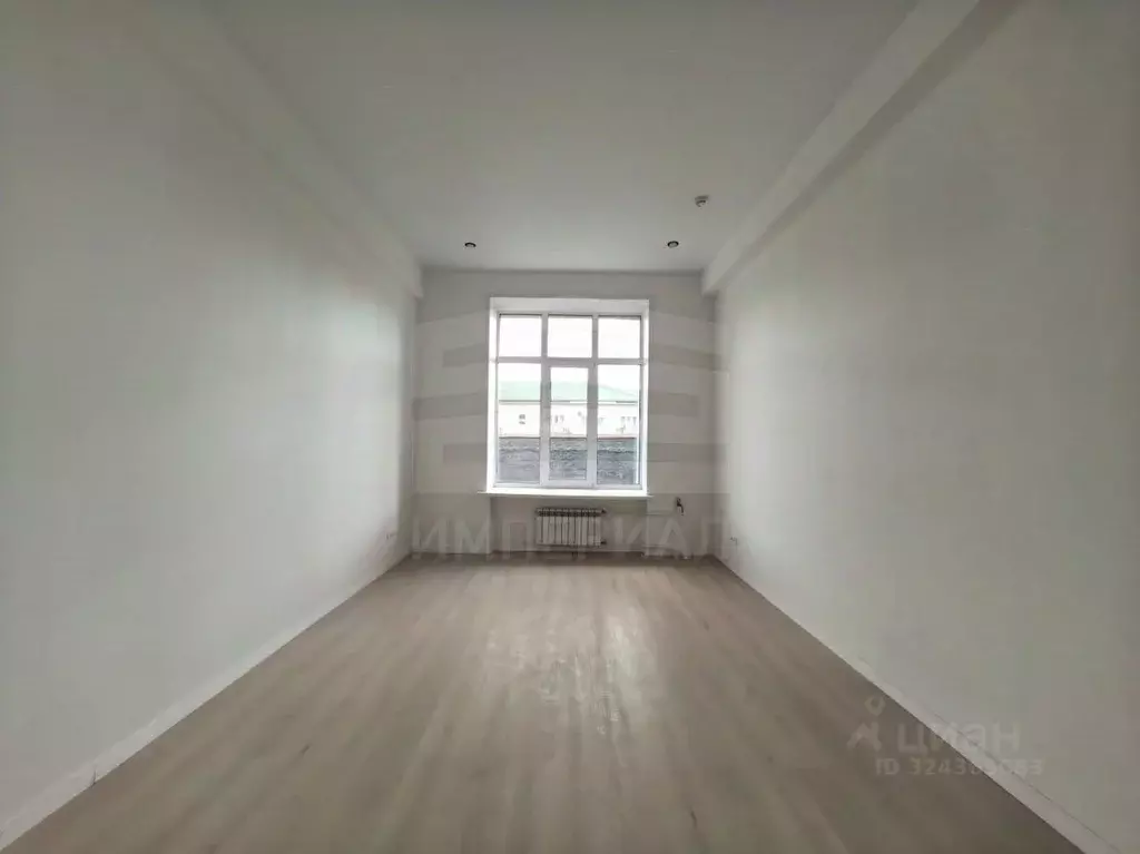 Студия Московская область, Люберцы Октябрьский просп., 403 (19.9 м) - Фото 2