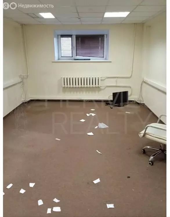 Помещение свободного назначения (75 м) - Фото 0