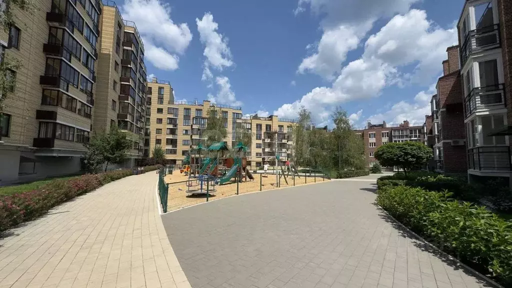 Офис в Воронежская область, Воронеж ул. Шишкова, 72Б (192 м) - Фото 1