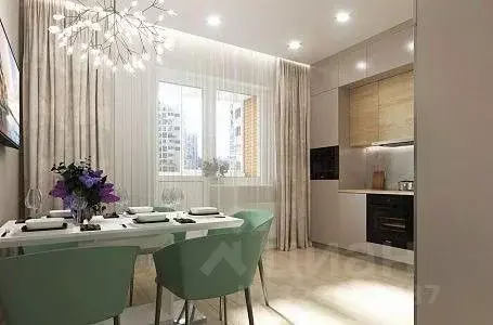 Дом в Краснодарский край, Геленджик Степная ул., 30 (260 м) - Фото 2