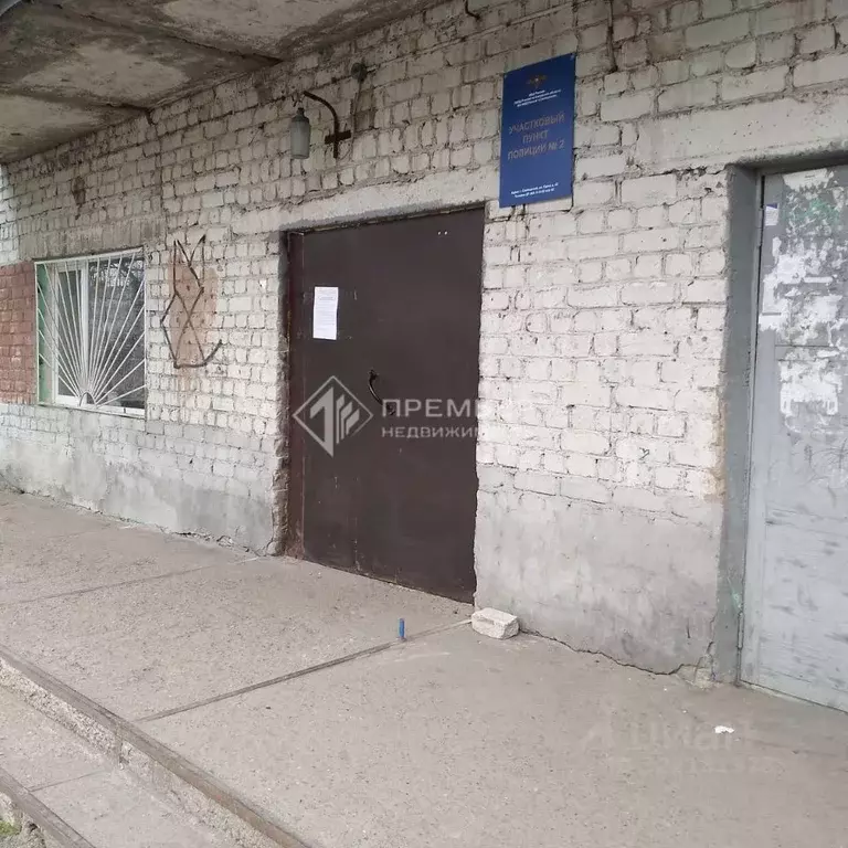 Комната Кировская область, Слободской ул. Грина, 43 (17.4 м) - Фото 1