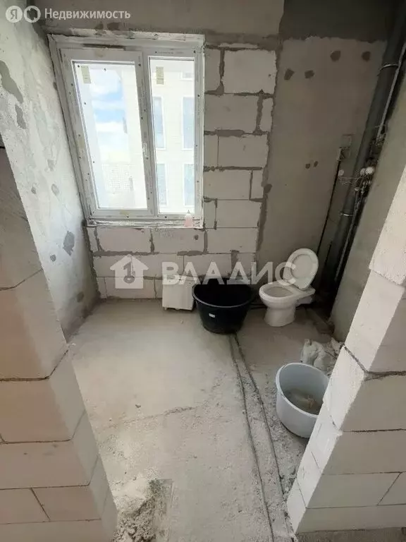 3-комнатная квартира: Москва, Тайнинская улица, 9к1 (88.1 м) - Фото 1