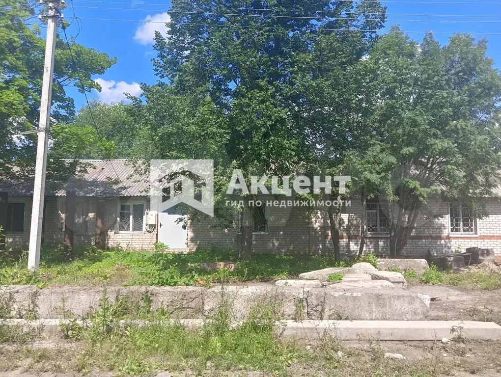 Продам помещение свободного назначения, 300 м - Фото 0