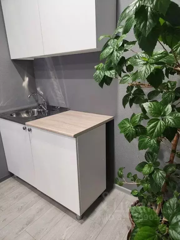 Комната Московская область, Королев Пионерская ул., 1 - Фото 2