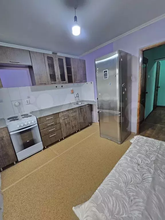 3-к. квартира, 65 м, 2/5 эт. - Фото 0