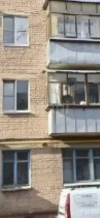 1-к кв. Калужская область, Калуга ул. Чичерина, 7А (31.0 м) - Фото 2