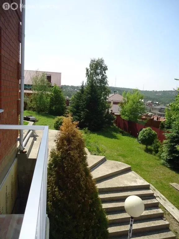 Дом в Иркутский муниципальный округ, рабочий посёлок Маркова, ... - Фото 1