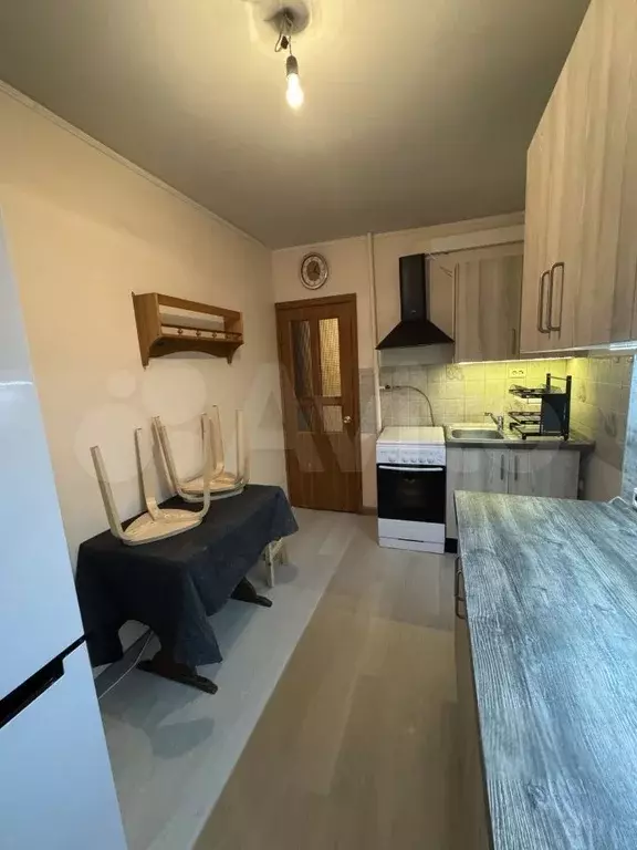 2-к. квартира, 50 м, 2/9 эт. - Фото 0