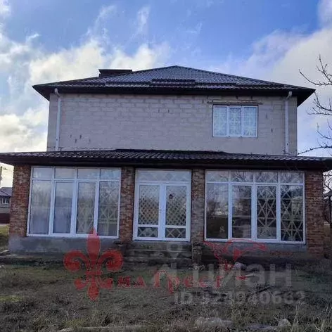 Дом в Белгородская область, Белгородский район, Северный городское ... - Фото 2