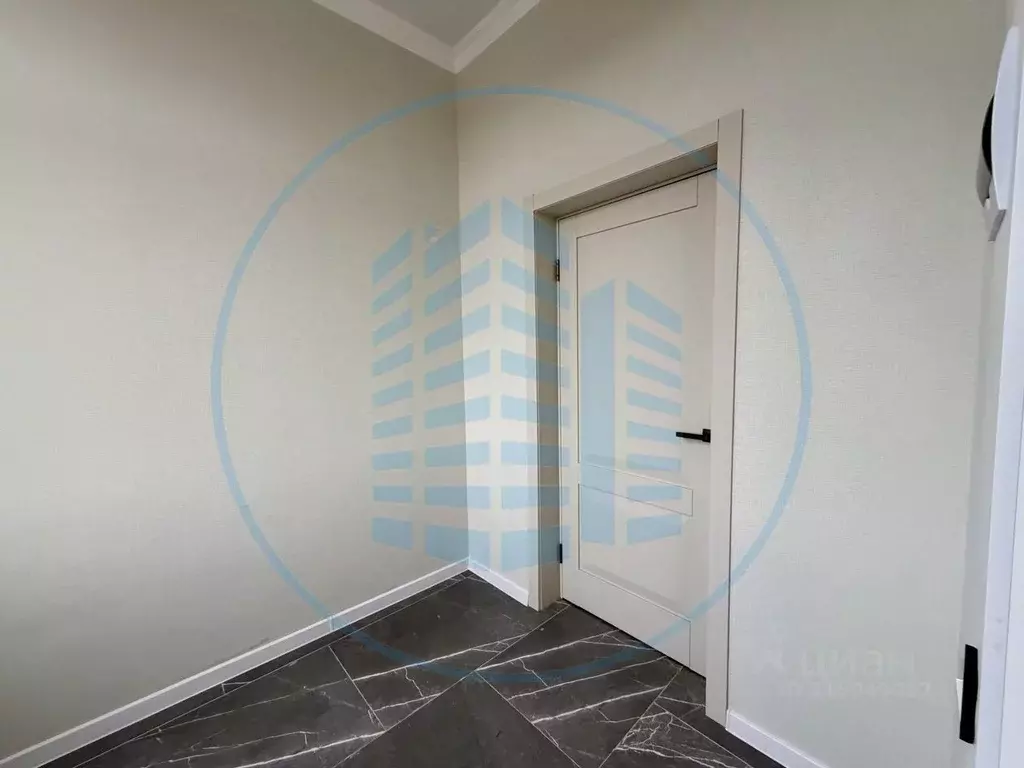 Дом в Ставропольский край, Ессентуки Декабрьская ул. (146 м) - Фото 2