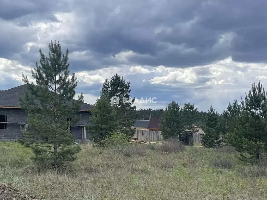 Участок в Бурятия, Улан-Удэ ул. Энергетическая (5.0 сот.) - Фото 0