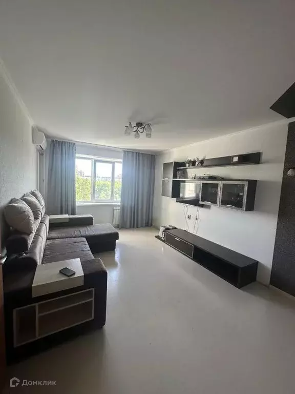 Продаётся 2-к квартира, 53.8 м - Фото 1