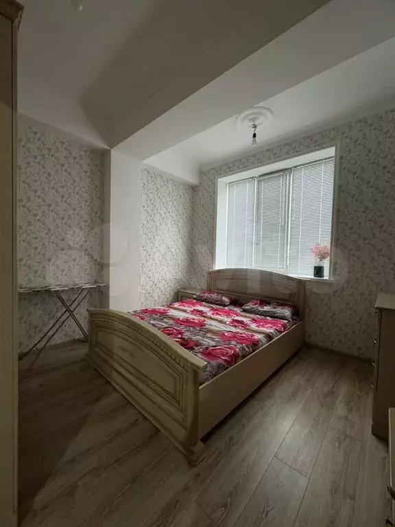 2-к. квартира, 50 м, 8/10 эт. - Фото 0