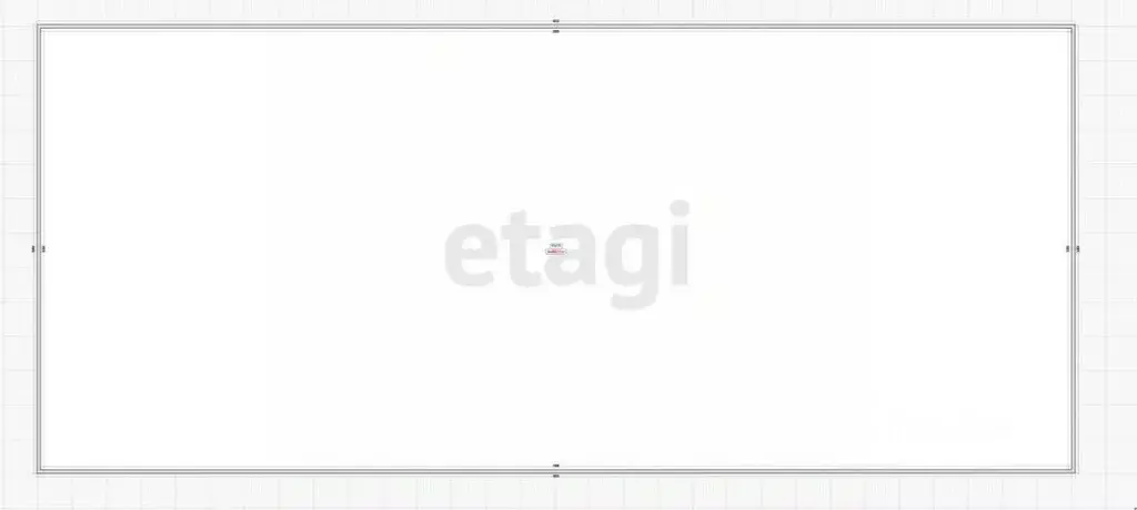 Помещение свободного назначения в Костромская область, Кострома ... - Фото 2