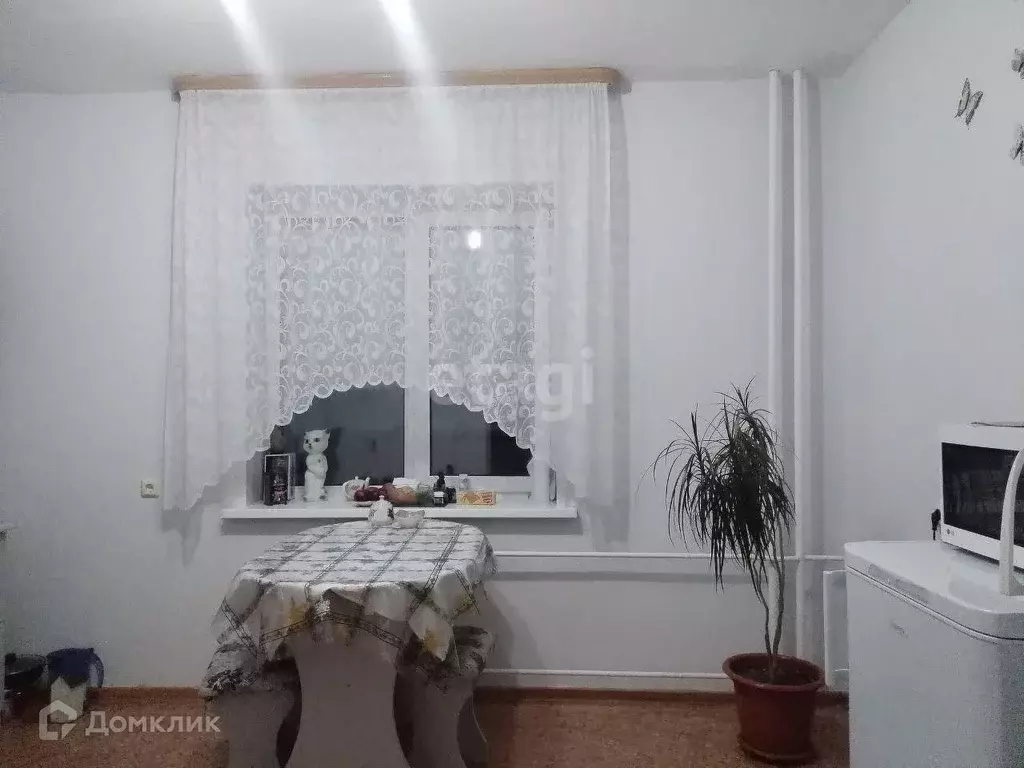 Продаётся 4-к квартира, 90.8 м - Фото 1
