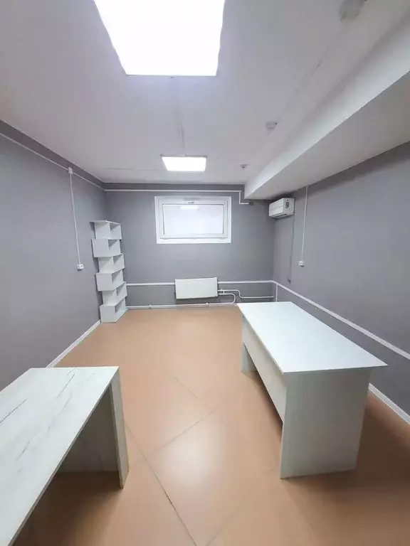 Офис в Краснодарский край, Краснодар ул. Им. Героя Яцкова И.В., 20 (19 ... - Фото 2