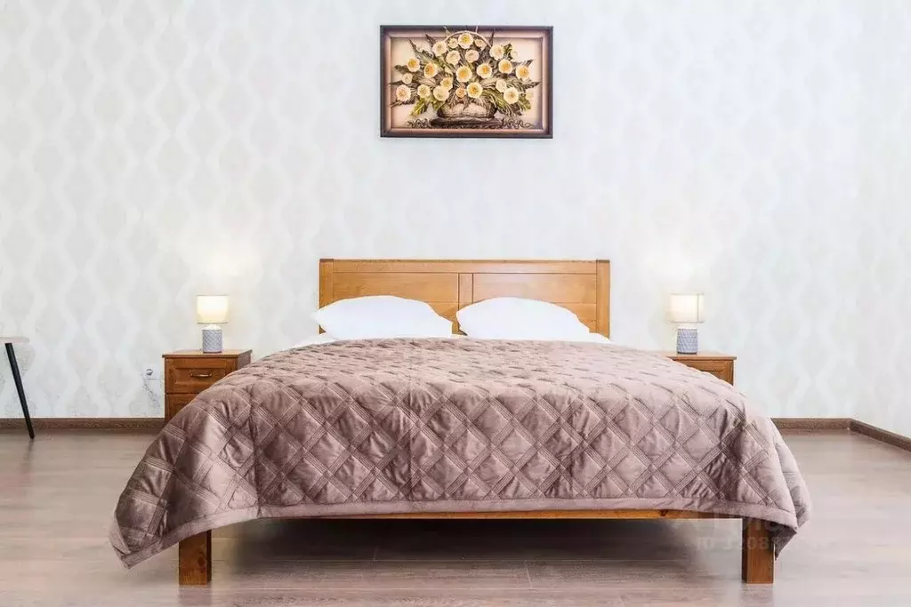 Комната Санкт-Петербург, Санкт-Петербург, Красное Село ул. Первого ... - Фото 1