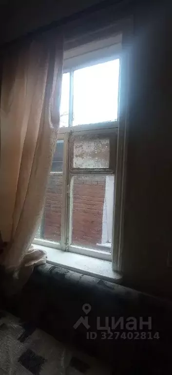 1-к кв. Краснодарский край, Краснодар Центральный мкр, ул. Чапаева, ... - Фото 2