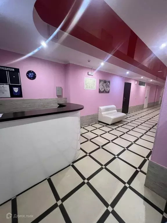 Продаётся квартира-студия, 16 м - Фото 0