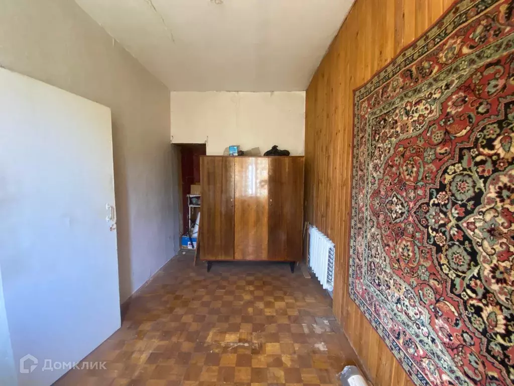 Продаётся 2-к квартира, 39 м - Фото 1