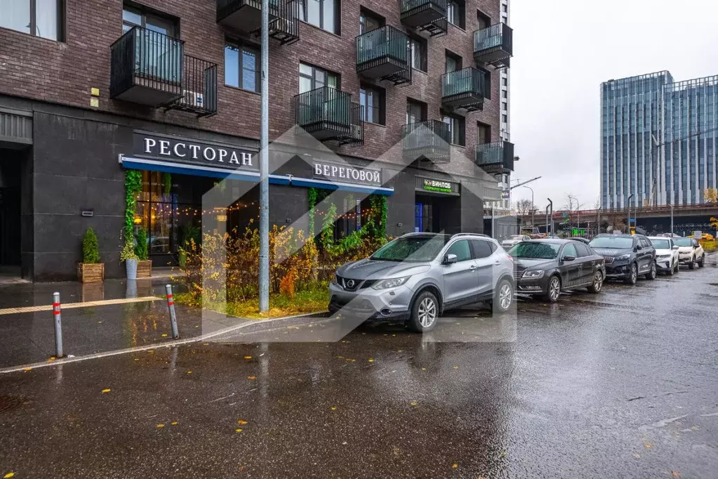 Помещение свободного назначения в Москва 48-й кв-л, Северный кв-л, Мой ... - Фото 0