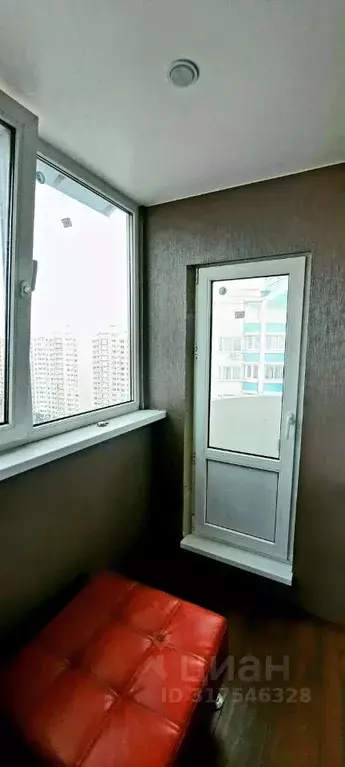 3-к кв. Московская область, Видное ул. Березовая, 14 (79.0 м) - Фото 1