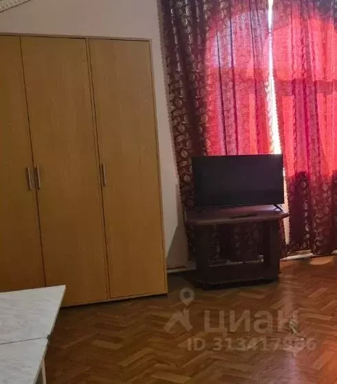 Комната Московская область, Ленинский городской округ, д. Орлово ул. ... - Фото 1