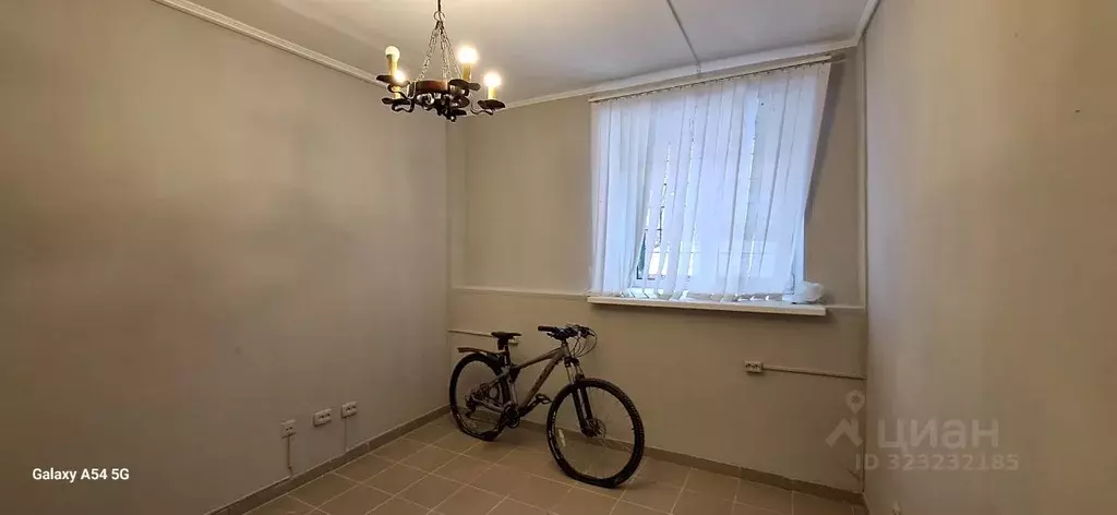 Офис в Пермский край, Пермь ул. Луначарского, 131 (11 м) - Фото 1