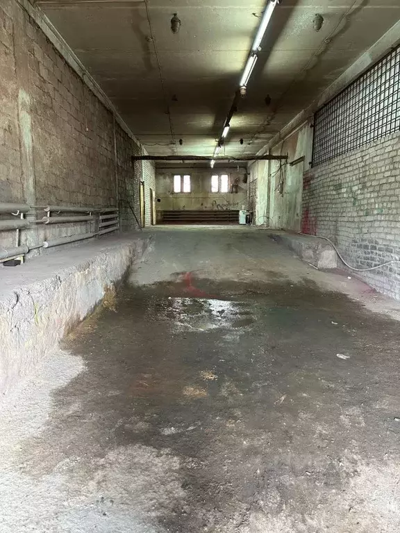 Помещение свободного назначения в Оренбургская область, Оренбург ул. ... - Фото 0