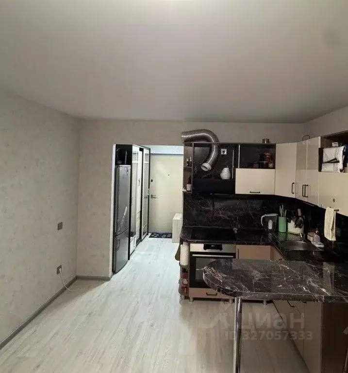 Студия Свердловская область, Екатеринбург муниципальное образование, ... - Фото 2