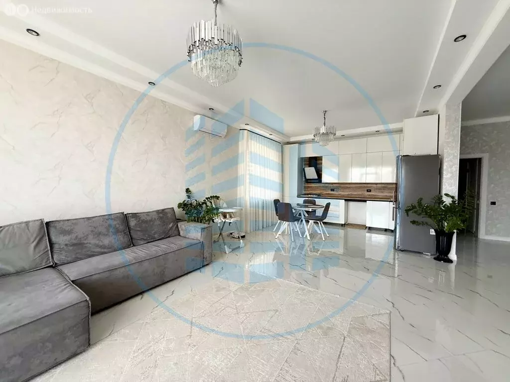 Дом в Ессентуки, Короткая улица, 9 (139.1 м) - Фото 1