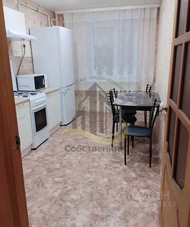 2-к кв. Воронежская область, Воронеж ул. 45-й Стрелковой Дивизии, ... - Фото 1