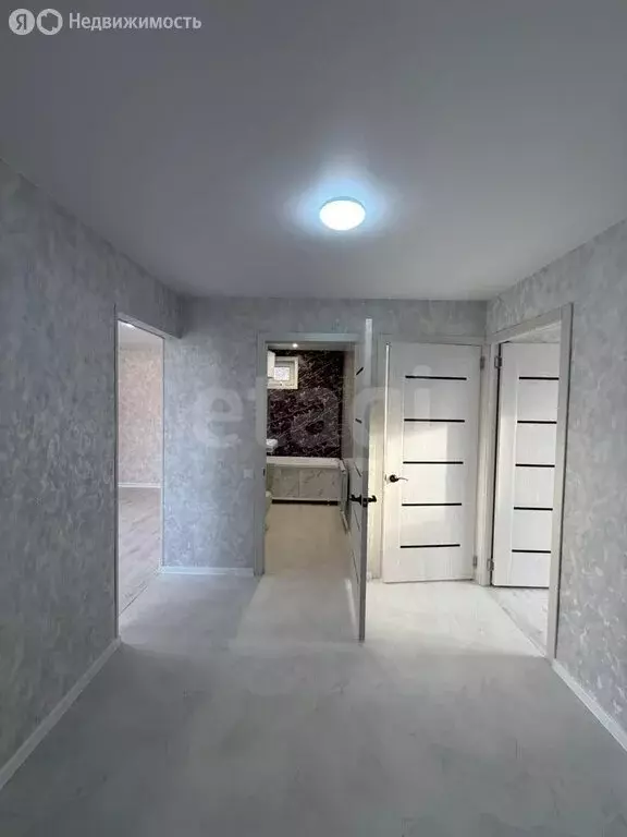 Дом в Курган, СНТ Связист ТУСМ-7 (56 м) - Фото 2