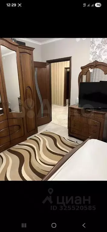 Дом в Белгородская область, Белгород Комсомольская ул. (87 м) - Фото 2