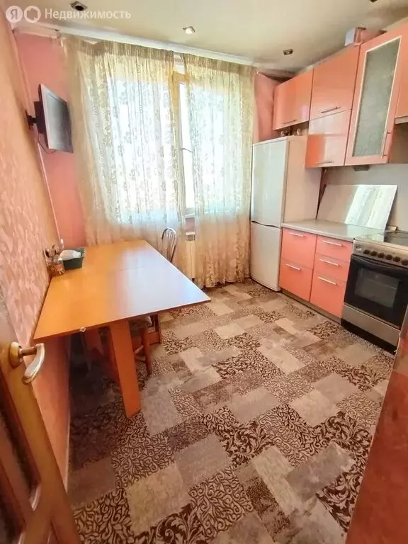 2-комнатная квартира: Королёв, проспект Космонавтов, 34 (52 м) - Фото 1