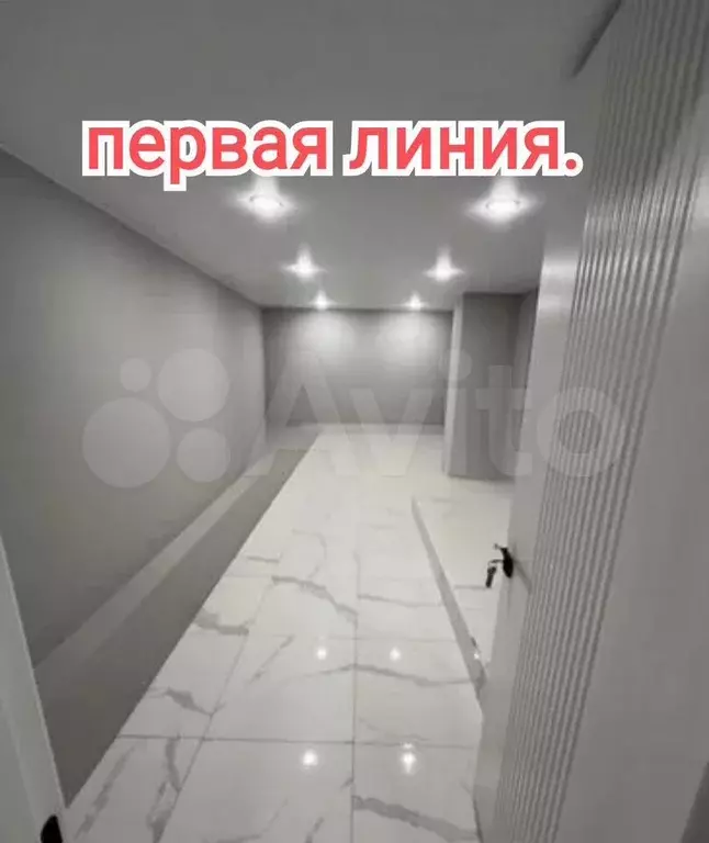 30,2 квадрата вашей свободы - Фото 1
