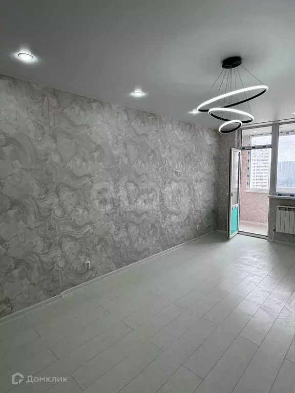 Продаётся квартира-студия, 27 м - Фото 0