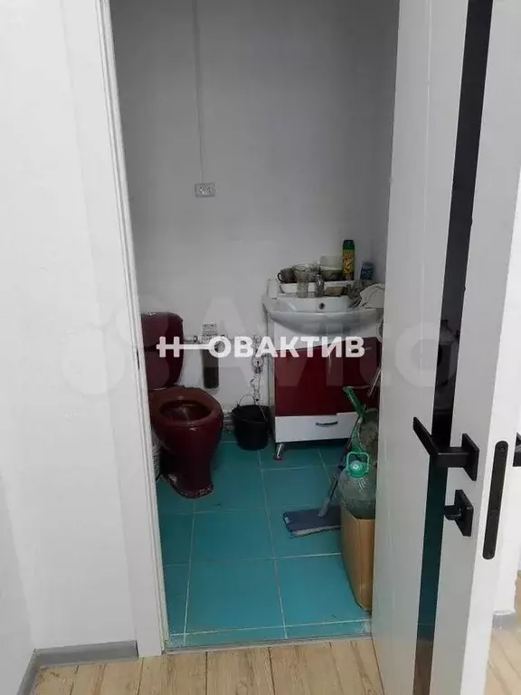 Продам помещение свободного назначения, 39.8 м - Фото 1