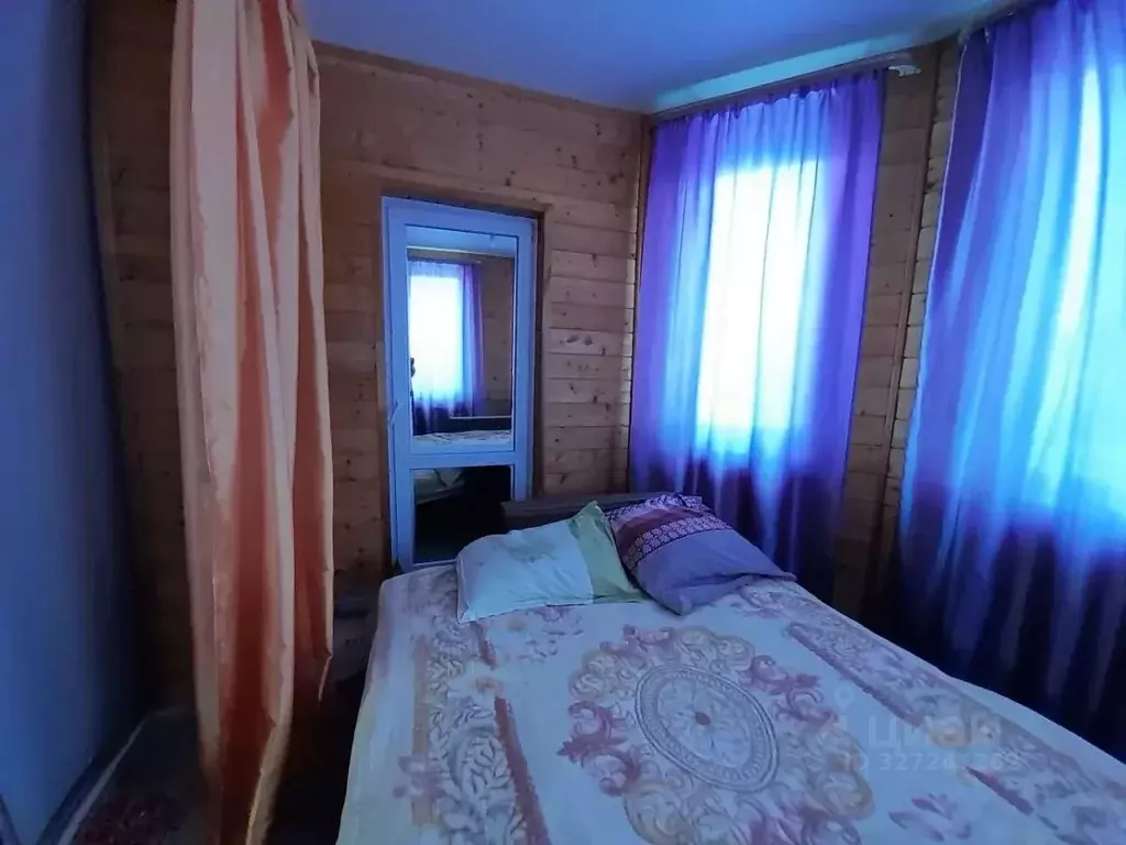 Дом в Татарстан, Казань КГУ НПП имени В.И.Ленина Лагерная СНТ,  (178 ... - Фото 2