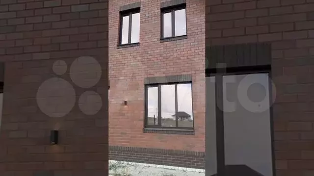 Дом 135 м на участке 12 сот. - Фото 1