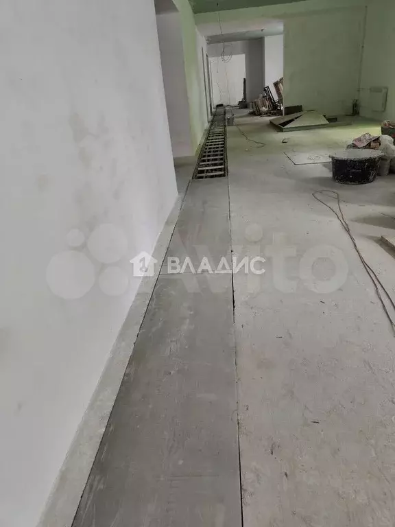 Сдам помещение свободного назначения, 80 м - Фото 1