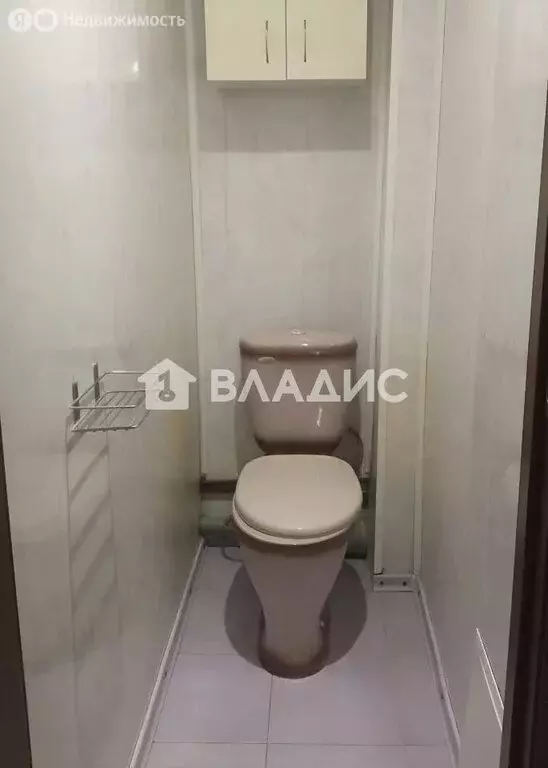 3-комнатная квартира: Сосновый Бор, Ленинградская улица, 30 (75 м) - Фото 2