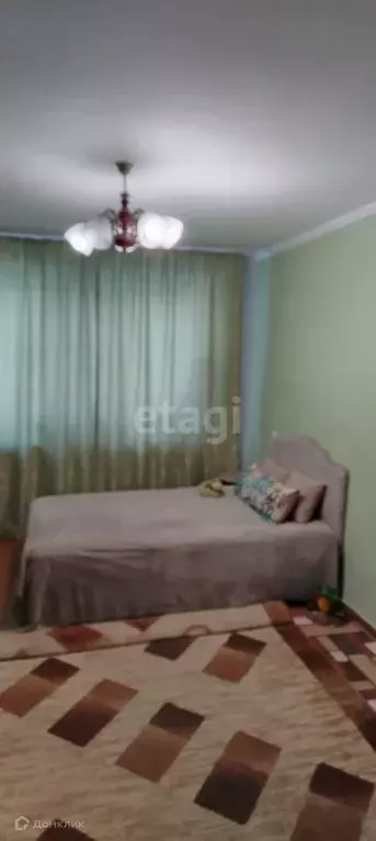 Продаётся квартира-студия, 23 м - Фото 0