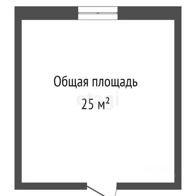 Торговая площадь в Брянская область, Брянск Красноармейская ул., 100 ... - Фото 1