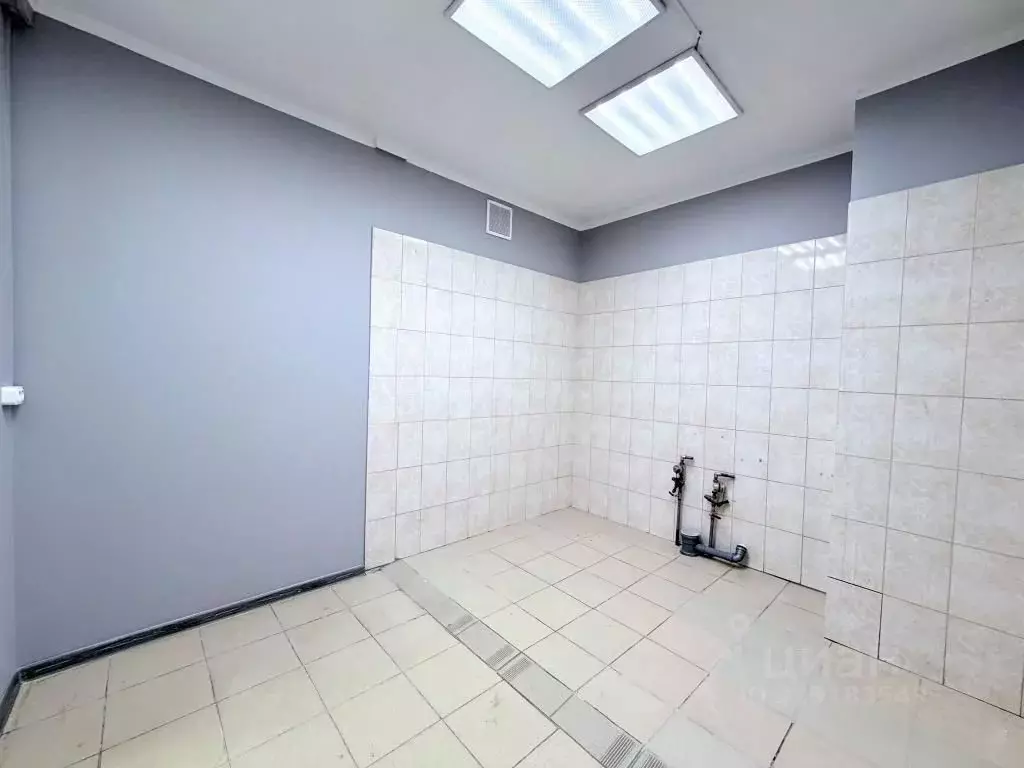 Помещение свободного назначения в Московская область, Красногорск бул. ... - Фото 2