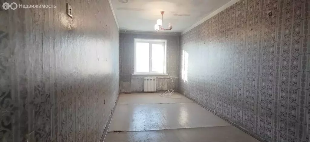 2-комнатная квартира: Черногорск, улица Калинина, 26 (44.6 м) - Фото 2