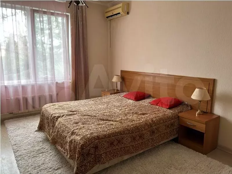 Комната 16 м в 2-к., 2/3 эт. - Фото 0